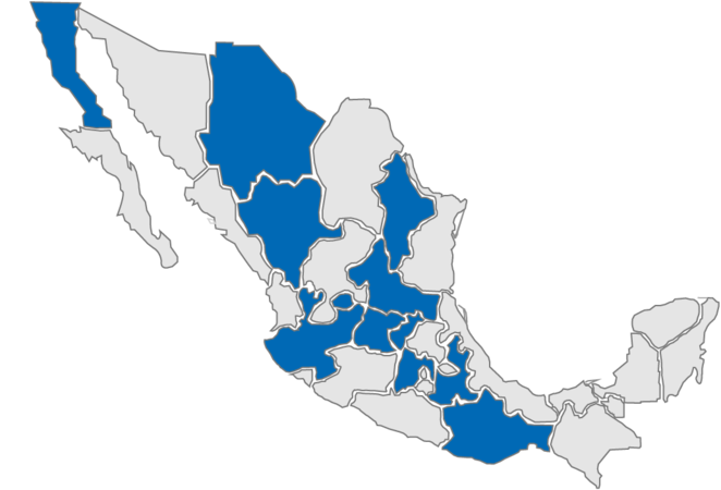 Mexico