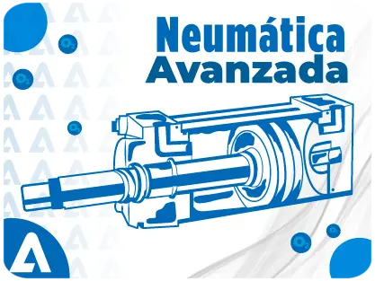 Neumatica avanzada, cursos, avanzada, cursos neumatica