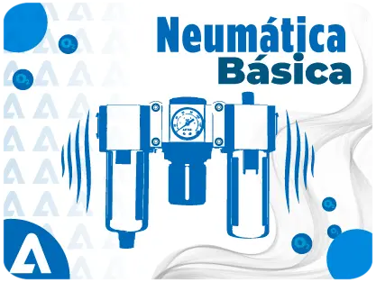 cursos neumatica basica,Romihn cursos