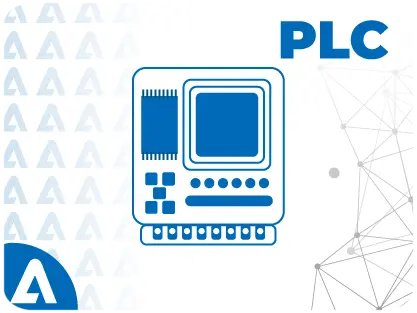 ROMIHN, Plc, cursos, PLC