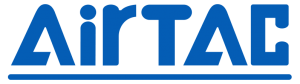 airtac logo