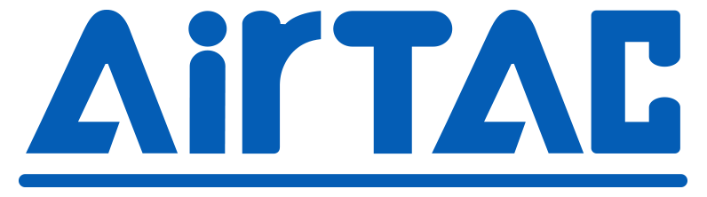 AirTAC logo