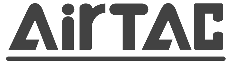 AirTAC logo